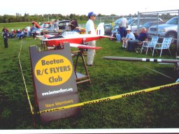 '04 LorettoBeeton Demo